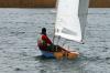 WOSC 2021_12_05 0075